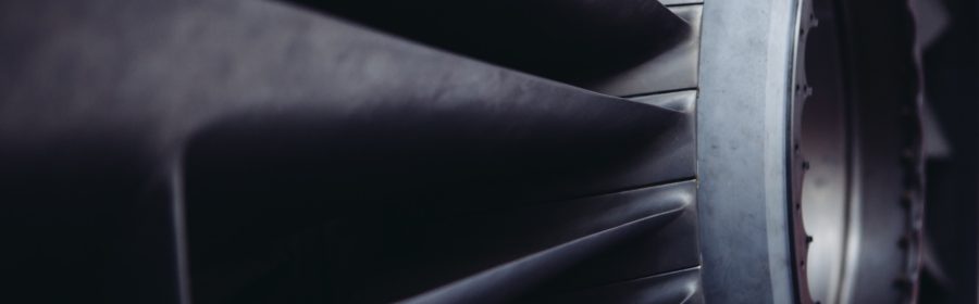 airplane jet aviation aircraft