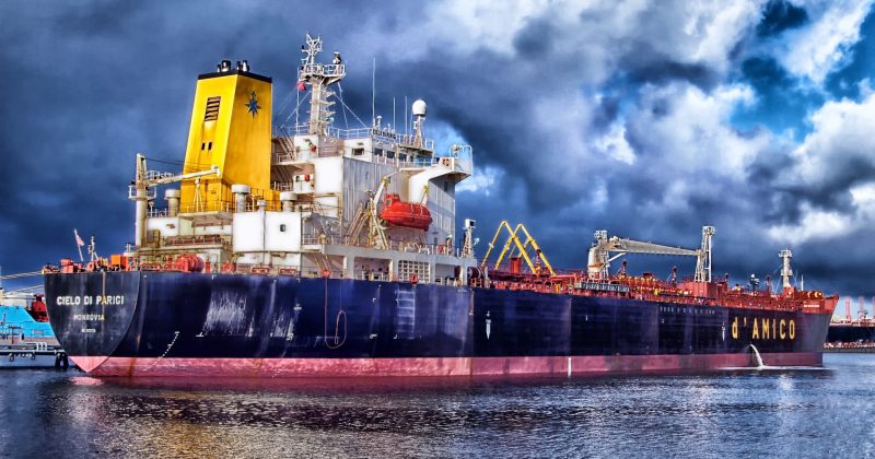 amsterdam ship bay harbor 68135 amsterdam ship bay harbor 68135