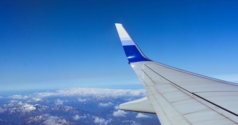 pexels photo 85019 pexels photo 85019