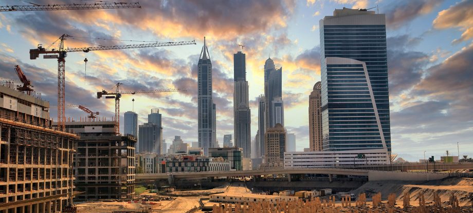 shutterstock 134132600