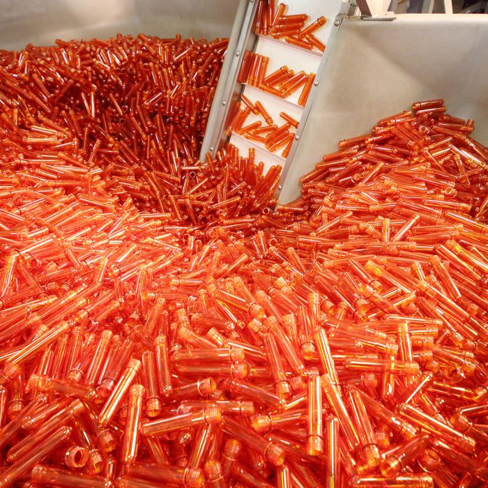 shutterstock 135189941