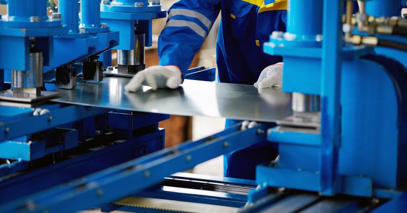 shutterstock 135918872 shutterstock 135918872