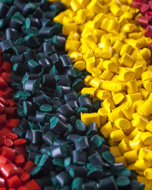 shutterstock 143072797