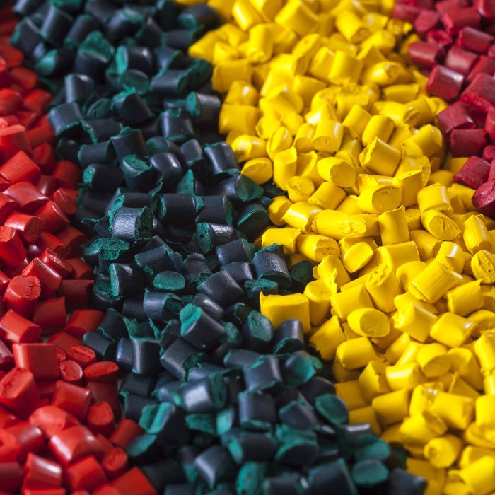 shutterstock 143072797