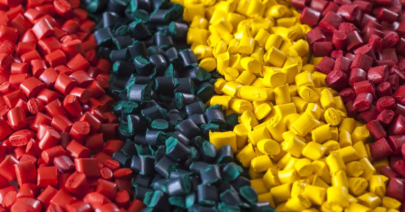 shutterstock 143072797