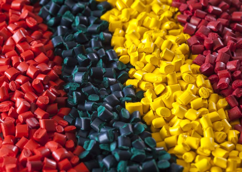 shutterstock 143072797