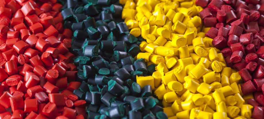 shutterstock 143072797