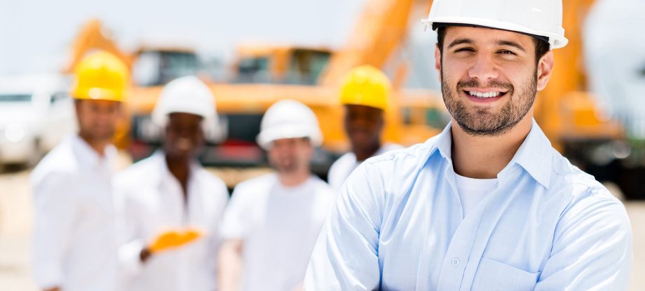 shutterstock 150120215