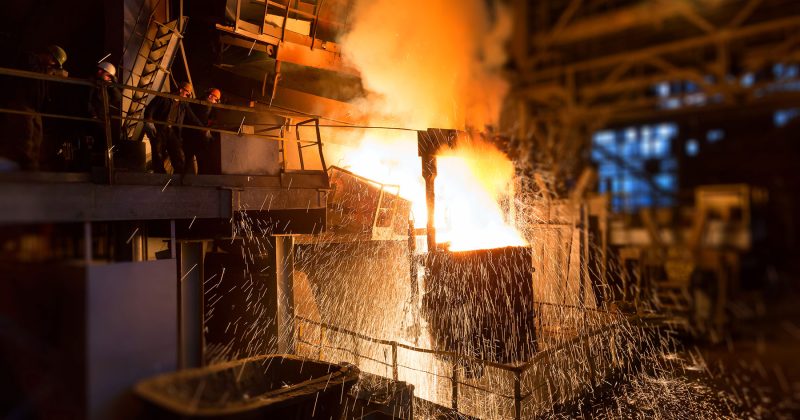 shutterstock 158430920 shutterstock 158430920