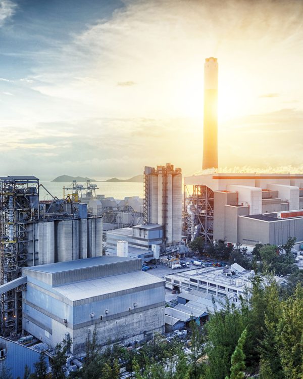 shutterstock 165228059