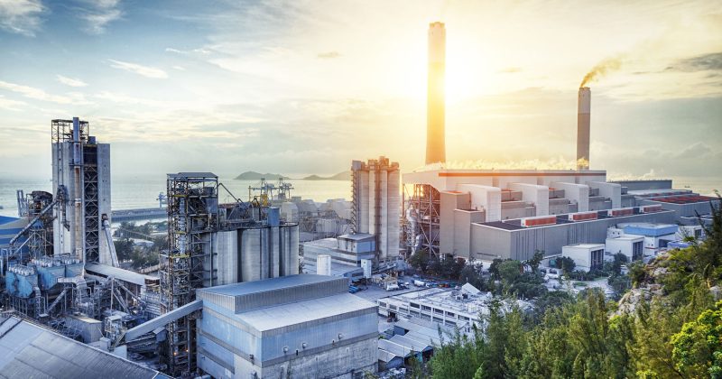 shutterstock 165228059 shutterstock 165228059