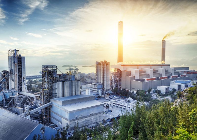 shutterstock 165228059