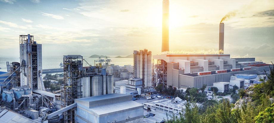 shutterstock 165228059