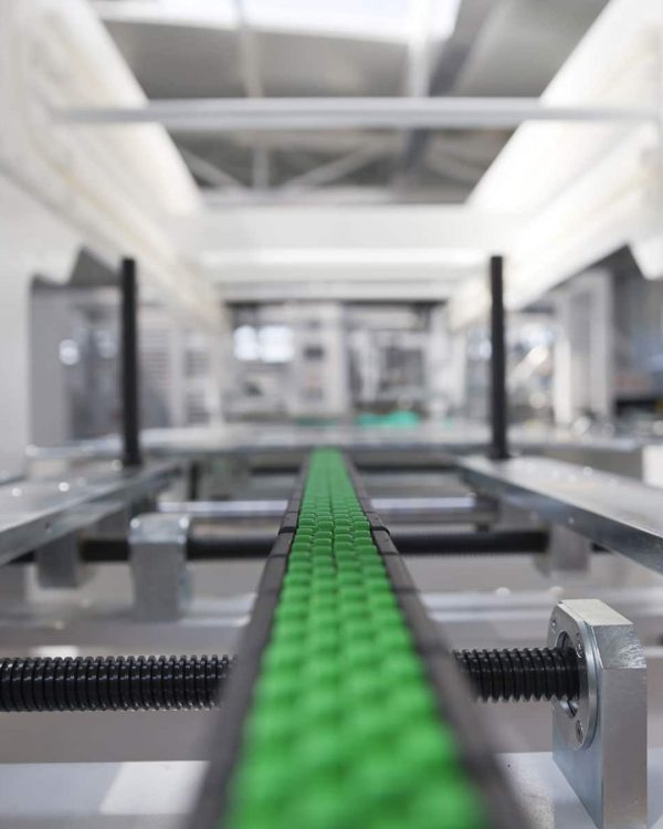 shutterstock 212231425