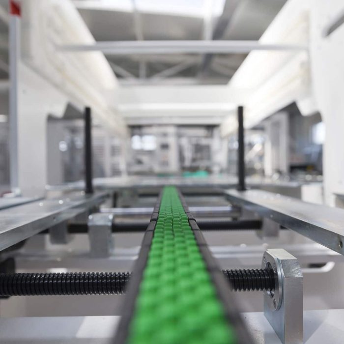 shutterstock 212231425