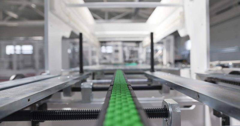 shutterstock 212231425