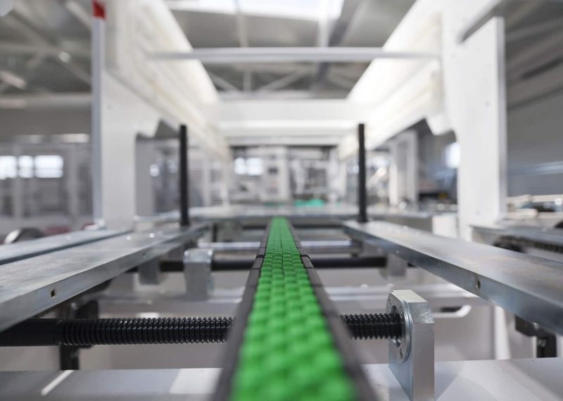 shutterstock 212231425