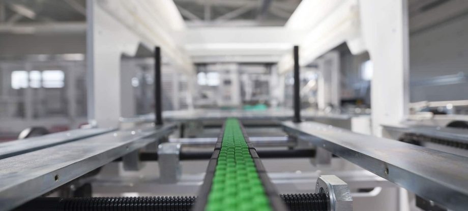 shutterstock 212231425