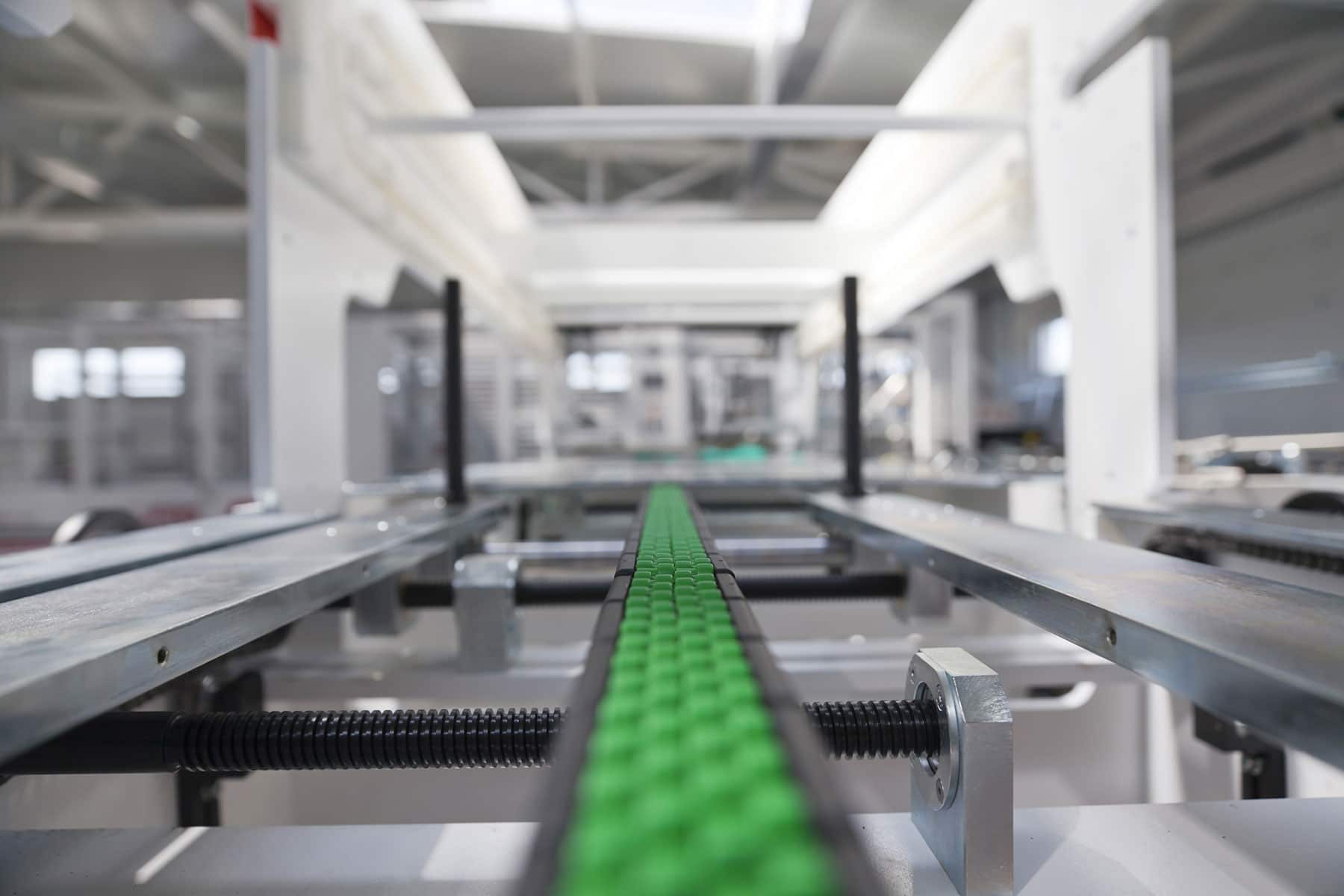 shutterstock 212231425