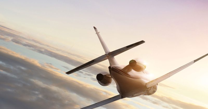 shutterstock 28260298 shutterstock 28260298