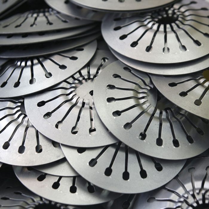 shutterstock 43941022