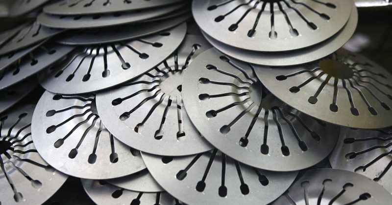 shutterstock 43941022 shutterstock 43941022