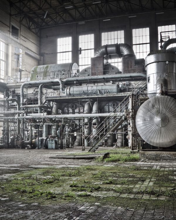 shutterstock 68879233