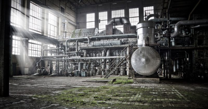 shutterstock 68879233 shutterstock 68879233