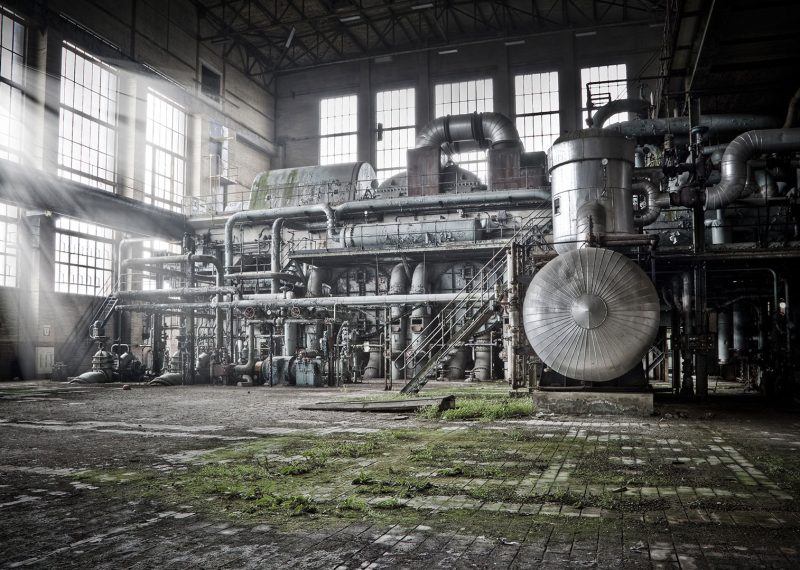 shutterstock 68879233