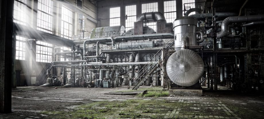 shutterstock 68879233