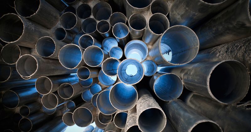 shutterstock 99686081 shutterstock 99686081