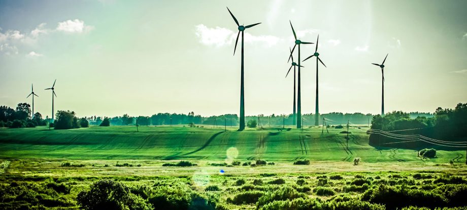 shutterstock 110700254