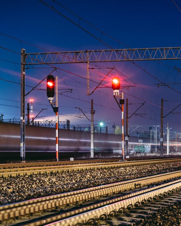 2bbed9978c5fc59a0975209f871a7a6a