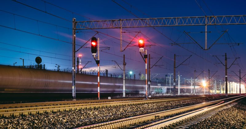 2bbed9978c5fc59a0975209f871a7a6a