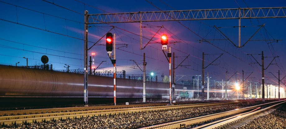 2bbed9978c5fc59a0975209f871a7a6a