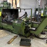 alatni (1) alatni (1)