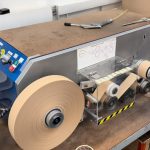 doradni koncar1 doradni koncar1