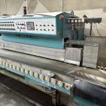 image 50432513 image 50432513