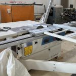 stolarski4 stolarski4