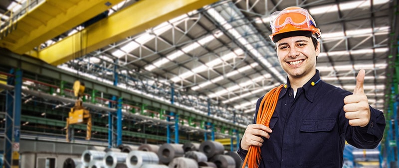 service 12 service 12