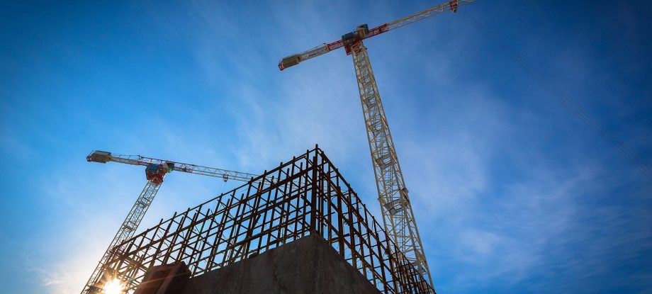 shutterstock 130314980