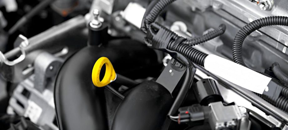 shutterstock 189361109