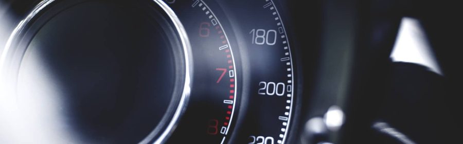 traffic car vehicle black