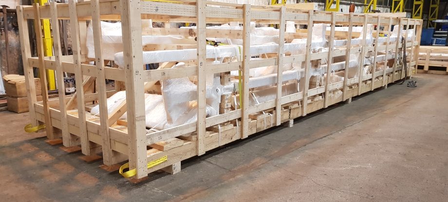 20171018 200855 20171018 200855