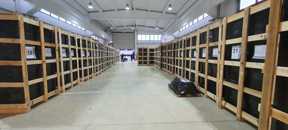 20201028 164920 20201028 164920